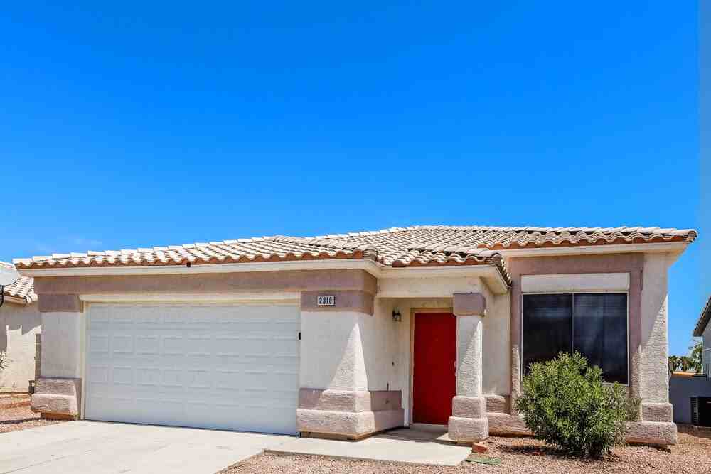 2310 Panther Pl - Photo 4 of 17
