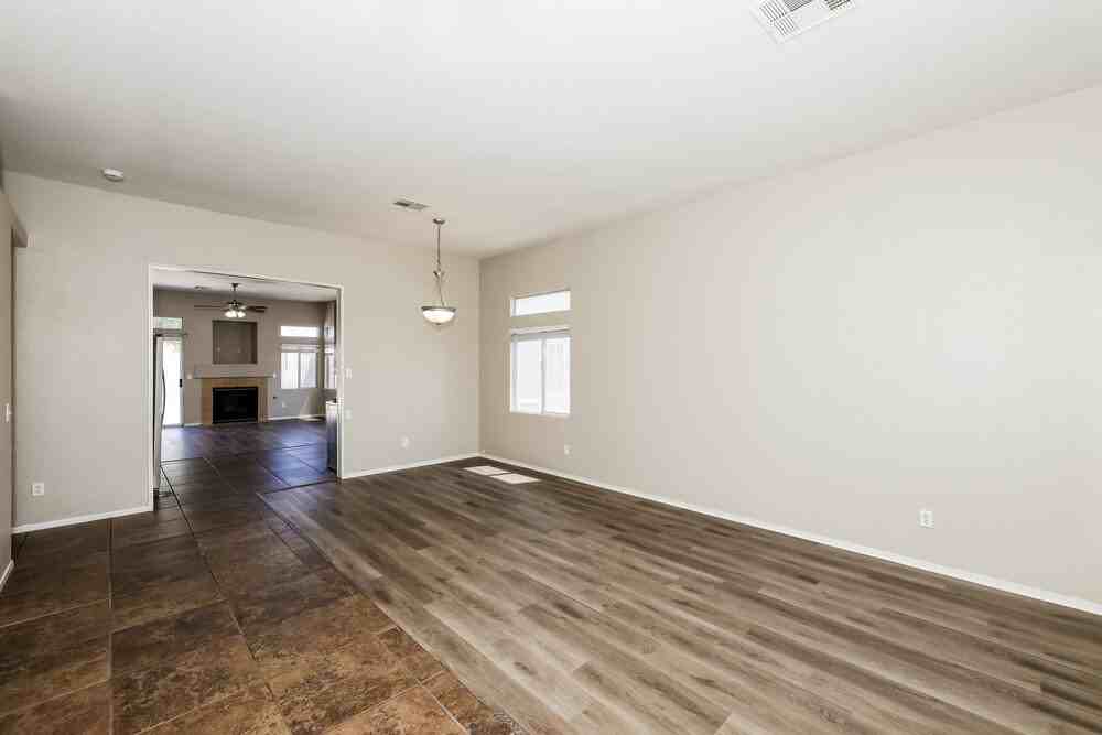2310 Panther Pl - Photo 5 of 17