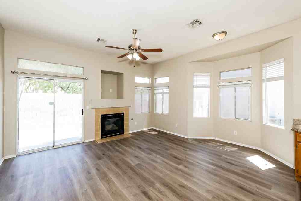 2310 Panther Pl - Photo 6 of 17