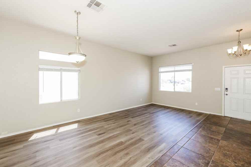 2310 Panther Pl - Photo 7 of 17