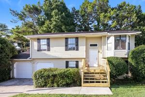 featured image of 2068 Lown Farm Ln