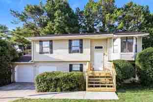 2068 Lown Farm Ln - Photo 1 of 1
