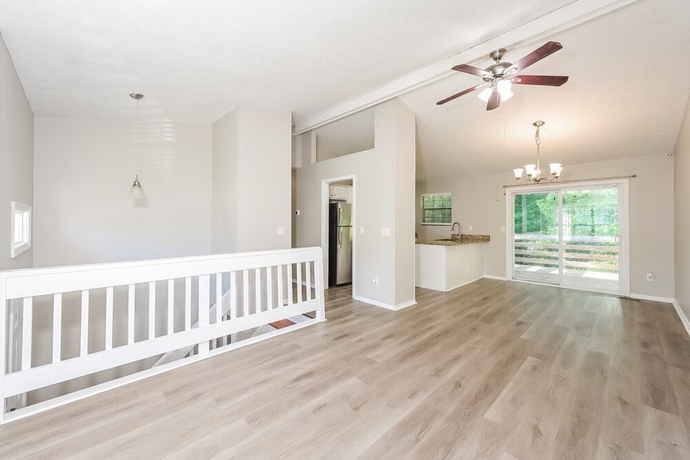 2068 Lown Farm Ln - Photo 4 of 17