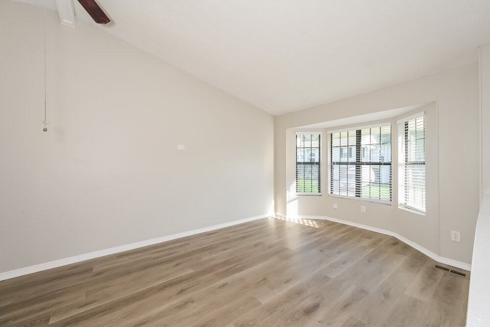 2068 Lown Farm Ln - Photo 5 of 17