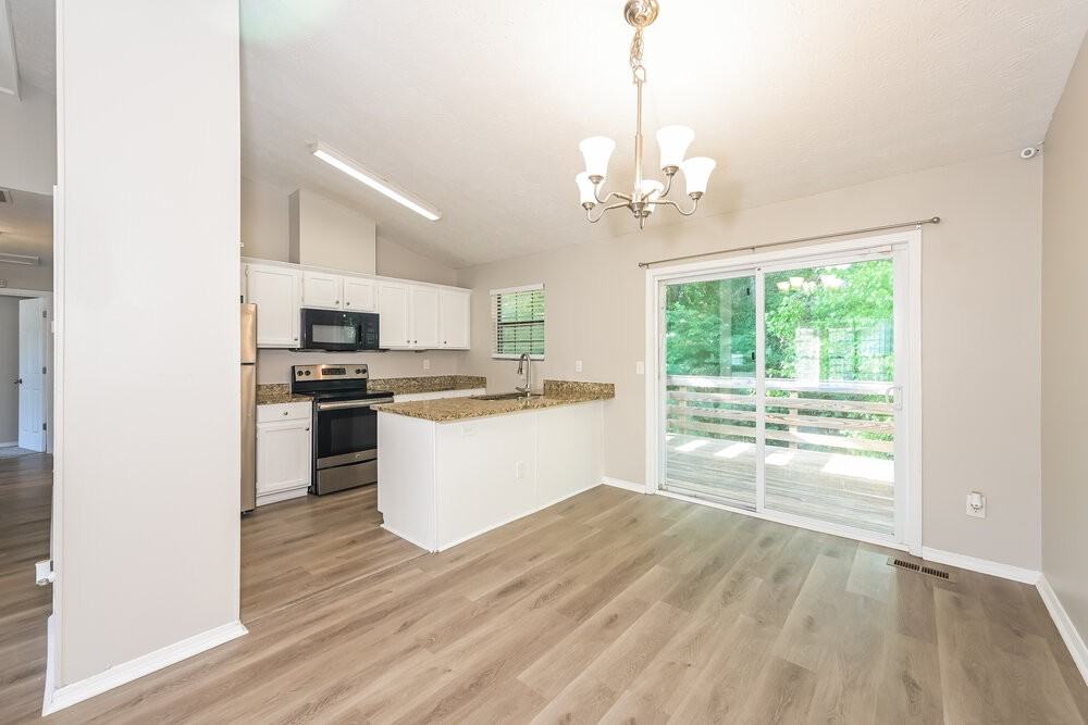 2068 Lown Farm Ln - Photo 6 of 17