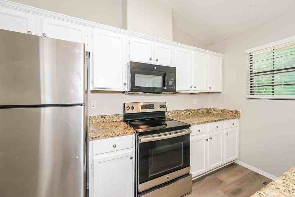 2068 Lown Farm Ln - Photo 7 of 17