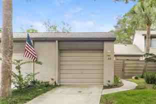 703 Drywood Ave - Photo 1 of 1
