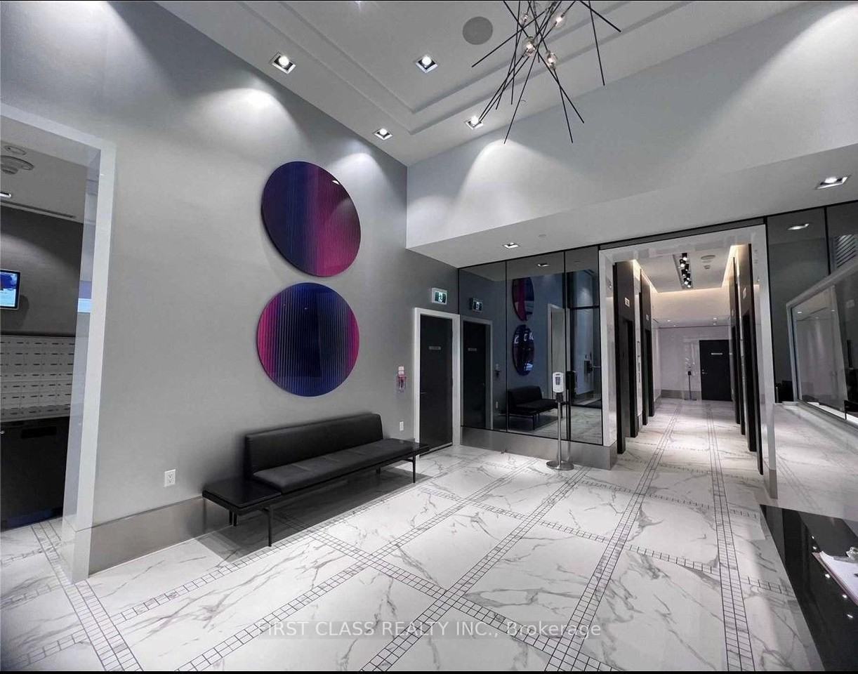 403 Church Street #1212 - Photo 5 of 19