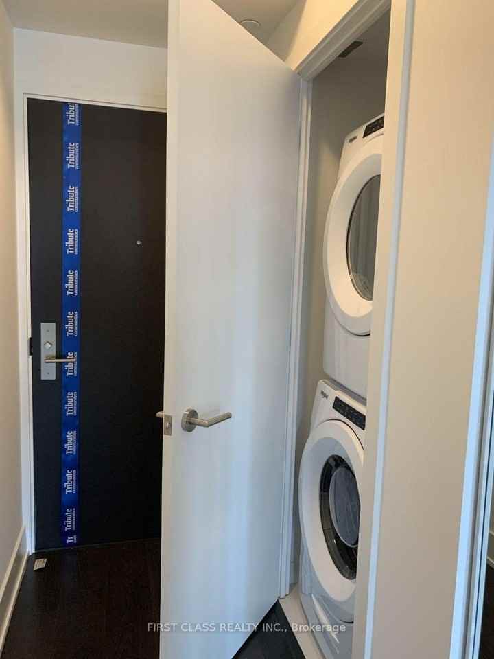 403 Church Street #1212 - Photo 7 of 19