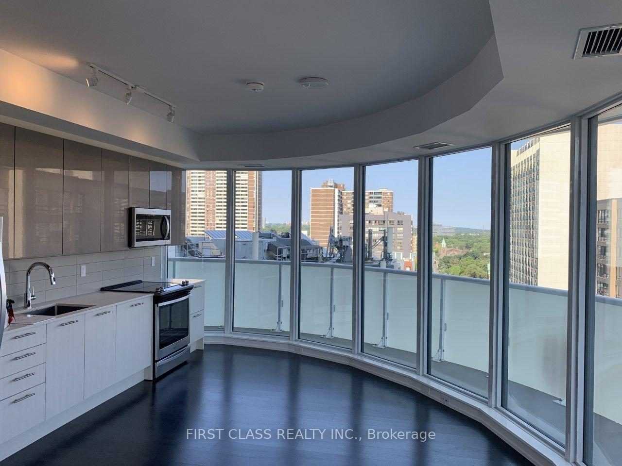 403 Church Street - Photo 8