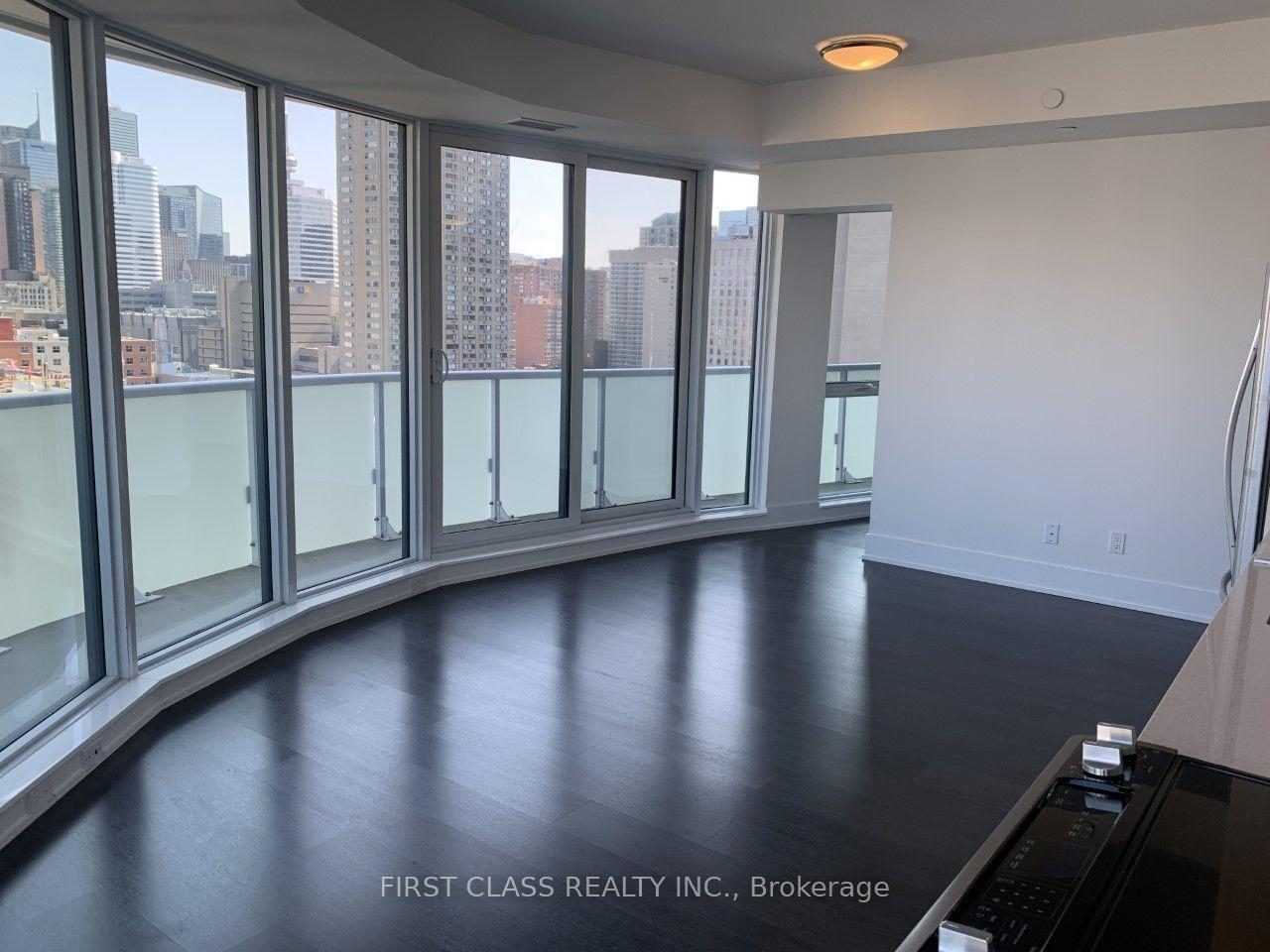 403 Church Street - Photo 10
