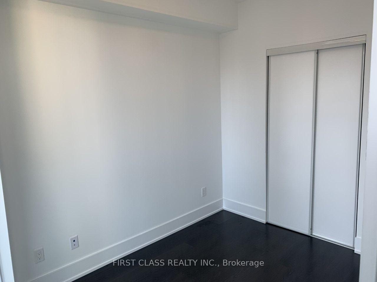 403 Church Street - Photo 11
