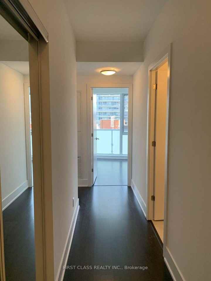 403 Church Street - Photo 12