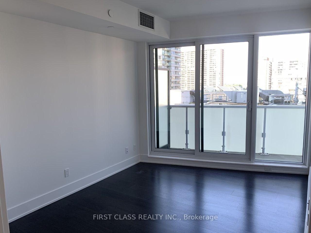 403 Church Street - Photo 13