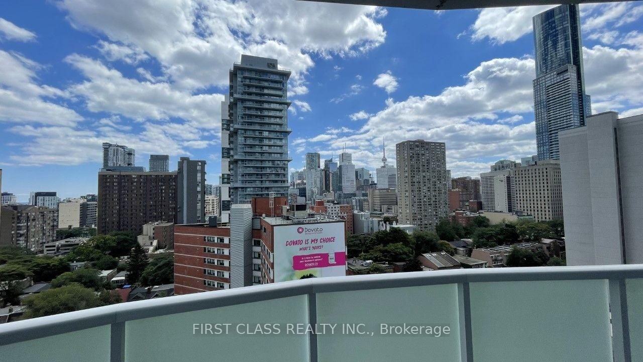 403 Church Street - Photo 14