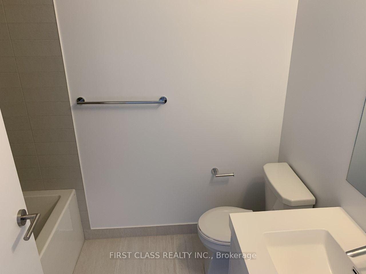 403 Church Street - Photo 15