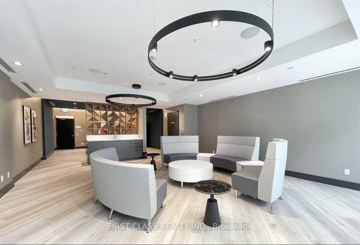 403 Church Street - Photo 16