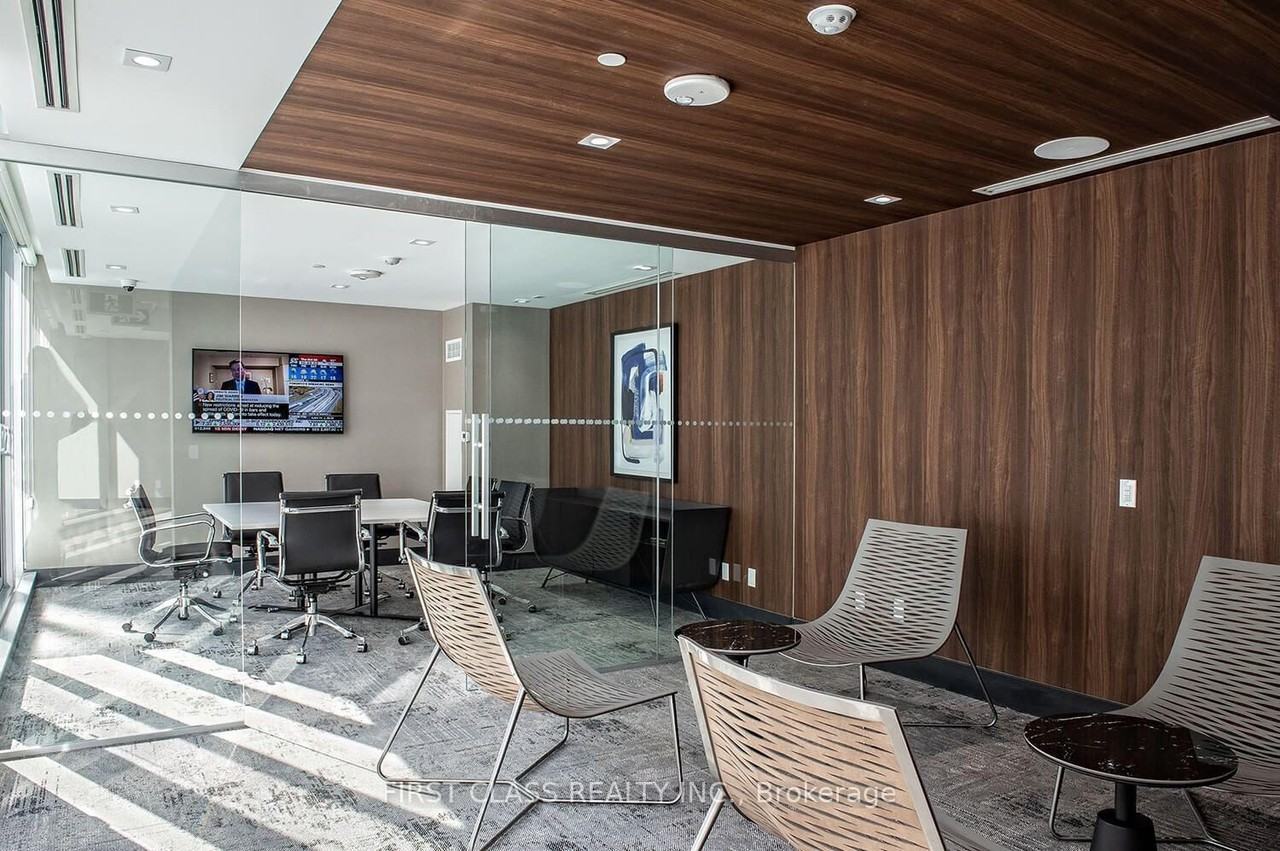 403 Church Street - Photo 17