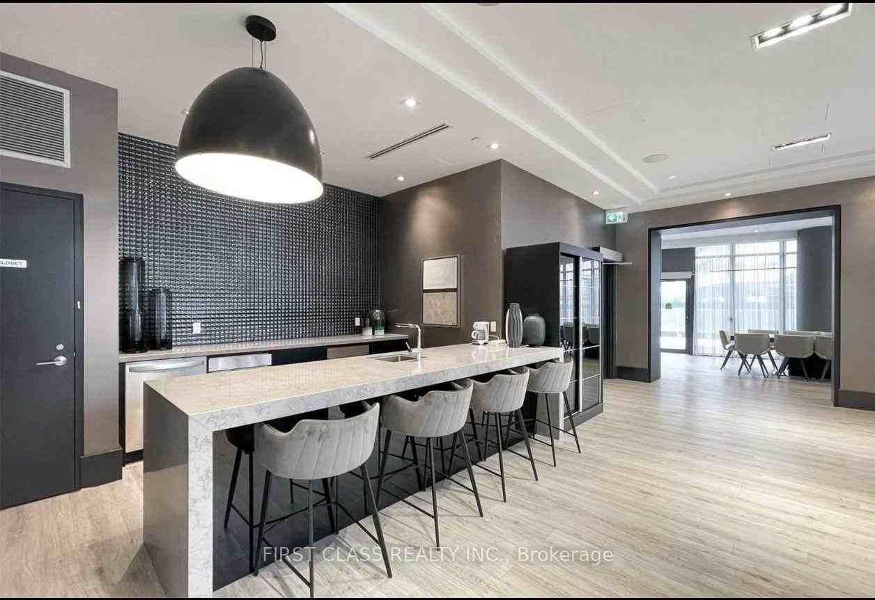 403 Church Street - Photo 18