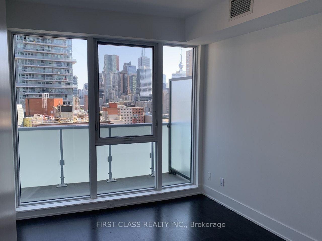 403 Church Street - Photo 19
