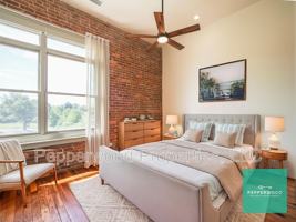 featured image of 149 S Daniel Morgan Ave