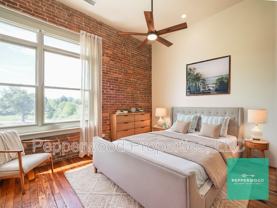 149 S Daniel Morgan Ave - Photo 1 of 1