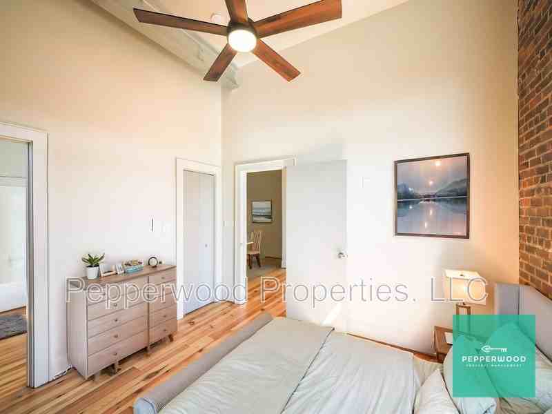 149 S Daniel Morgan Ave - Photo 3 of 13
