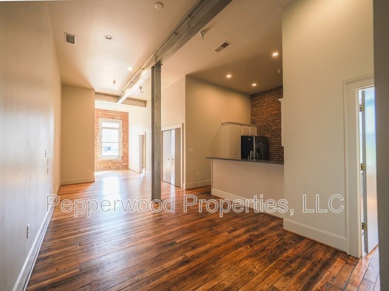149 S Daniel Morgan Ave - Photo 4 of 13
