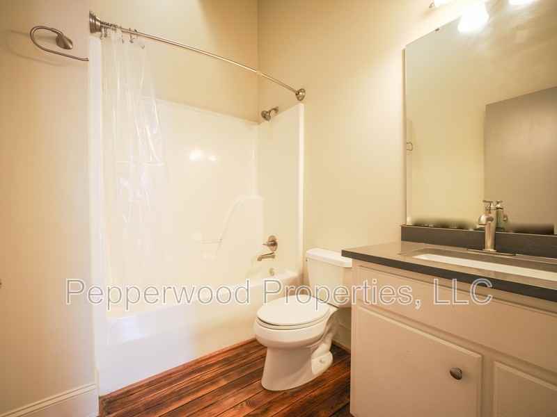 149 S Daniel Morgan Ave - Photo 6 of 13