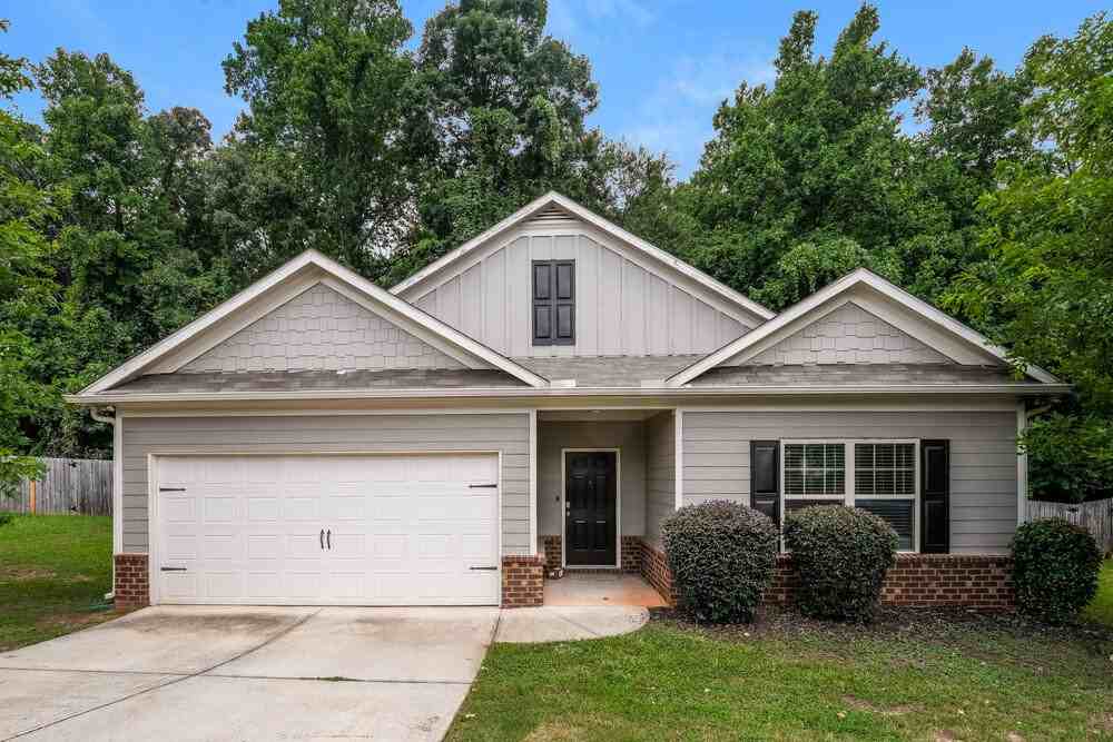 3517 Mica Cir Se