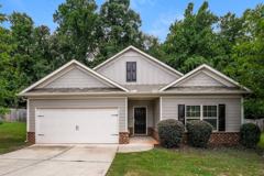 3517 Mica Cir Se - Photo 1 of 1