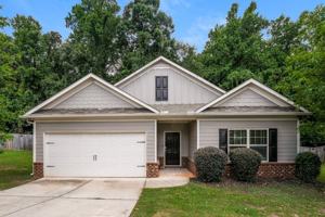 featured image of 3517 Mica Cir Se