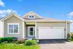 6408 Granite Pointe Dr - Photo 1 of 1