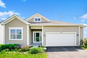 featured image of 6408 Granite Pointe Dr