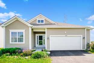 6408 Granite Pointe Dr - Photo 1 of 1