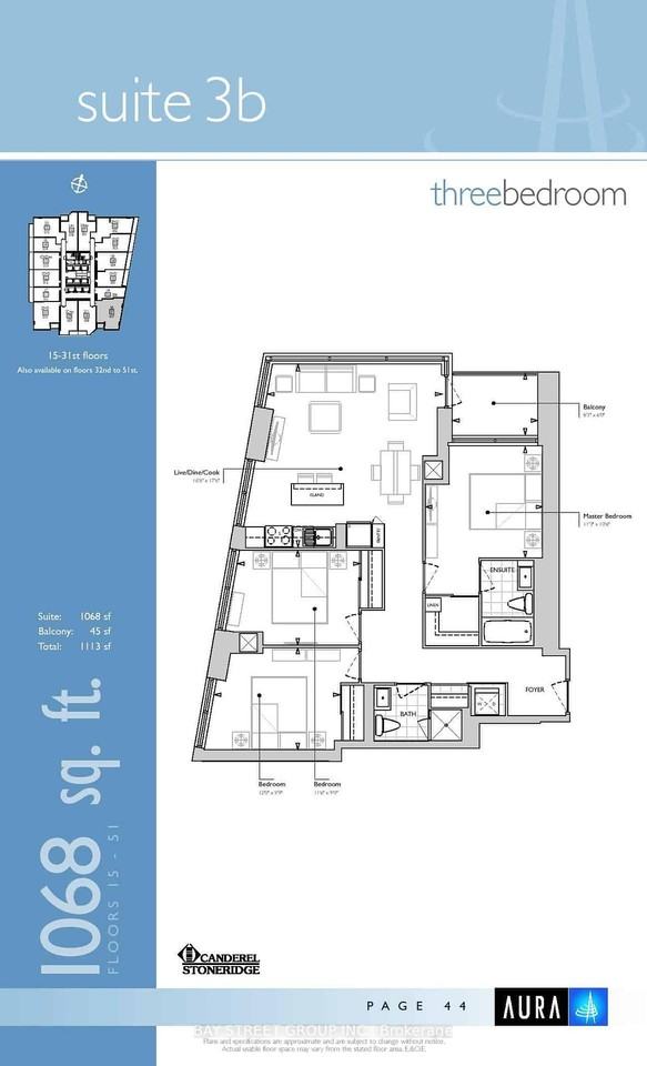 386 Yonge Street - Photo 14
