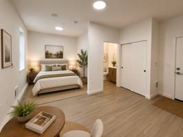 featured image of 7110 N Greenwich Ave