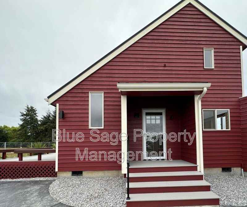262 Lotzgesell Rd - Photo 2 of 30