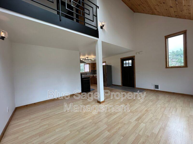 262 Lotzgesell Rd - Photo 3 of 30