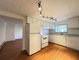 1818 West 8th - Photo 1 of 1