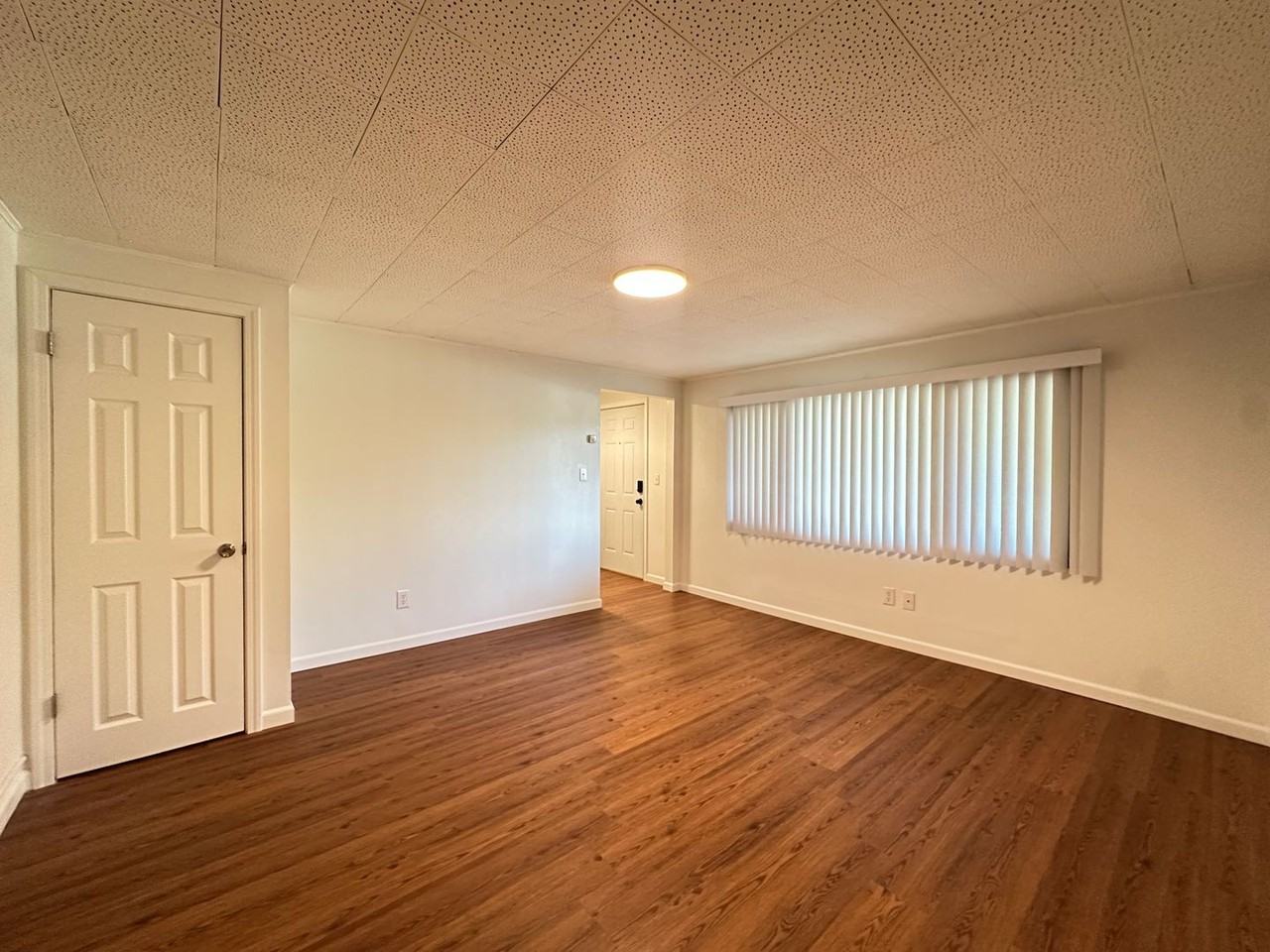 1818 West 8th - Photo 3 of 21