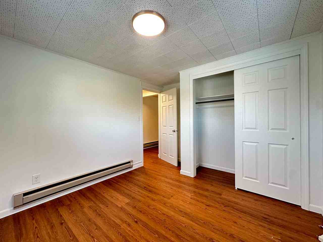 1818 West 8th - Photo 4 of 21