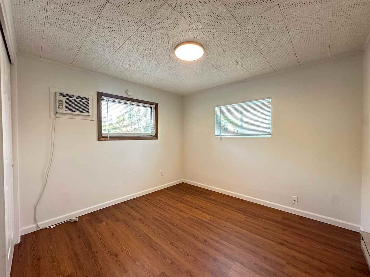 1818 West 8th - Photo 5 of 21