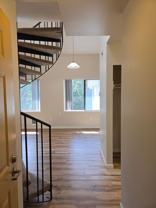 First Hill Apartments - Photo 1 of 1