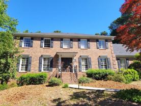 1311 Mile Post Dr - Photo 1 of 1