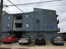 2224 Pasadena Ave. - Photo 1 of 1