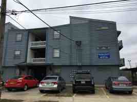 featured image of 2224 Pasadena Ave