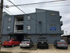 2224 Pasadena Ave. - Photo 1 of 1