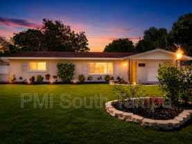 12174 83rd Ave - Photo 1 of 1