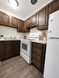 458 Market St #43 - Photo 1 of 1